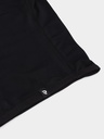 Radder 732504-010 Balaclava Brim - 3