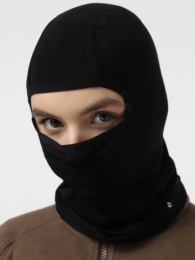 Radder 732504-010 Balaclava Brim - 4