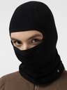 Radder 732504-010 Balaclava Brim - 4