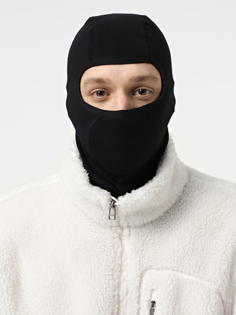 Radder 732504-010 Balaclava Brim - 5