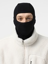 Radder 732504-010 Balaclava Brim - 5