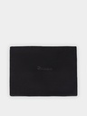 Radder 732505-010 Braga Zenith - 1