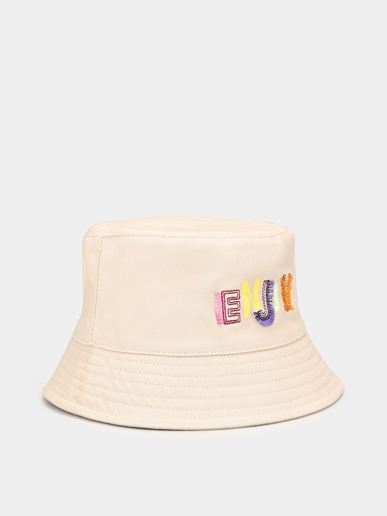 Radder 732506-125 Gorra de niño Hatify - 1