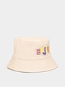 Radder 732506-125 Gorra de niño Hatify - 1