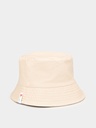 Radder 732506-125 Gorra de niño Hatify - 2