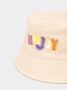 Radder 732506-125 Gorra de niño Hatify - 3