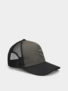 Radder 732507-011 Gorra de niño Capify - 1
