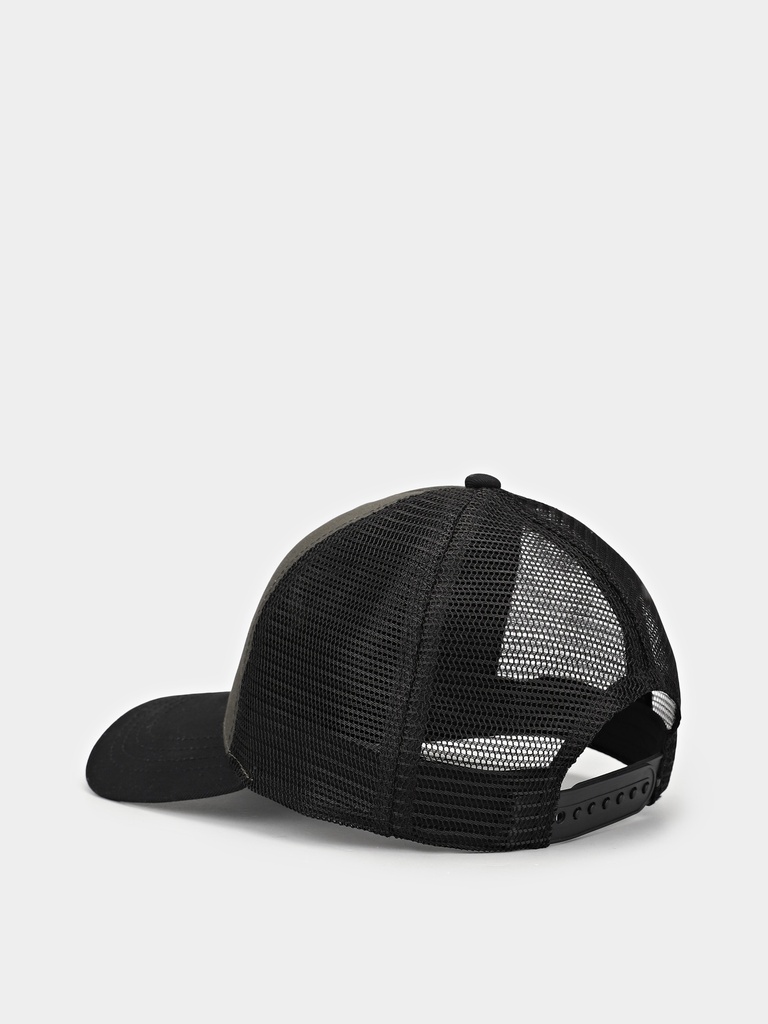 Radder 732507-011 Gorra de niño Capify - 2