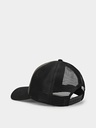 Radder 732507-011 Gorra de niño Capify - 2