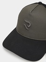 Radder 732507-011 Gorra de niño Capify - 3