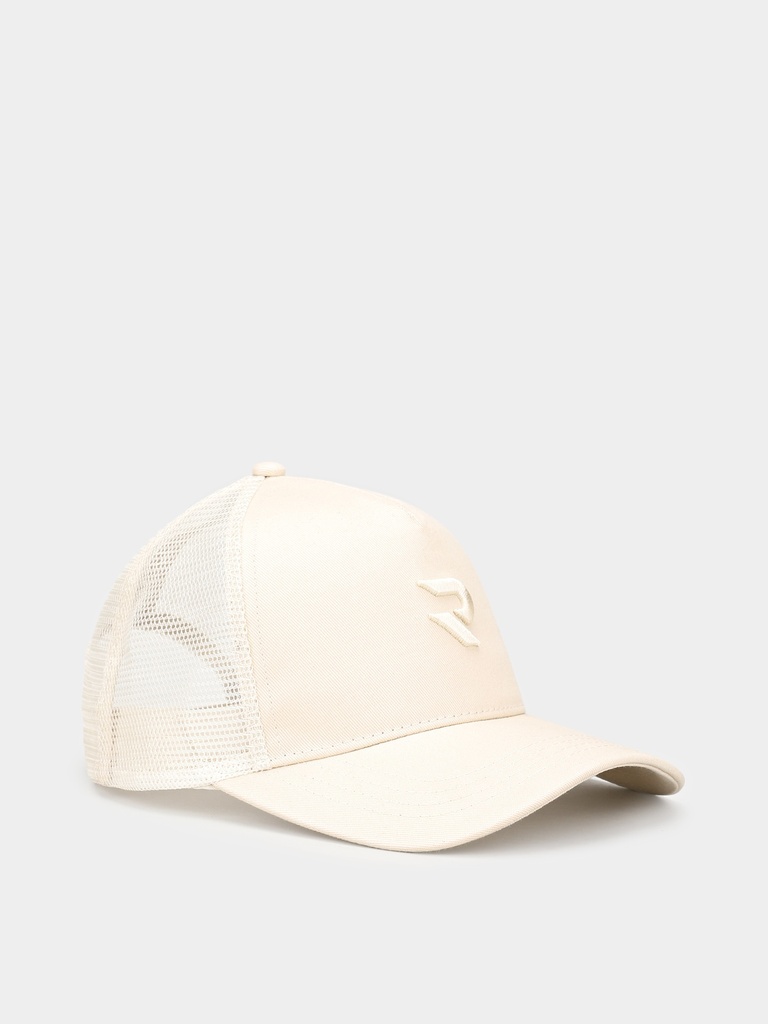 Radder 732507-125 Gorra de niño Capify - 1