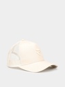Radder 732507-125 Gorra de niño Capify - 1