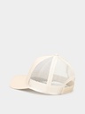 Radder 732507-125 Gorra de niño Capify - 2