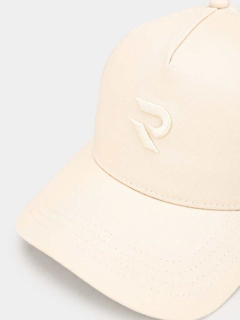 Radder 732507-125 Gorra de niño Capify - 3