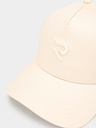 Radder 732507-125 Gorra de niño Capify - 3