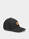 Radder 732508-010 Gorra Brimly - 1