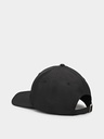 Radder 732508-010 Gorra Brimly - 2
