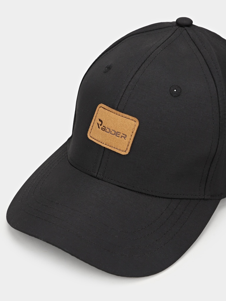 Radder 732508-010 Gorra Brimly - 3