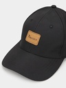 Radder 732508-010 Gorra Brimly - 3