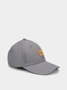 Radder 732508-011 Gorra Brimly - 1