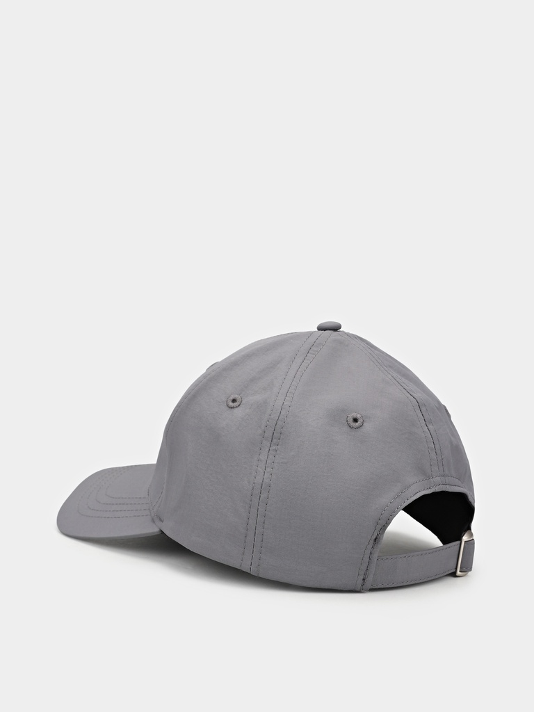 Radder 732508-011 Gorra Brimly - 2