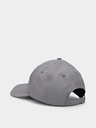 Radder 732508-011 Gorra Brimly - 2