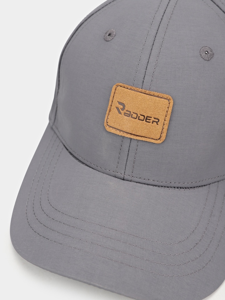 Radder 732508-011 Gorra Brimly - 3