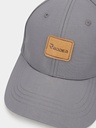 Radder 732508-011 Gorra Brimly - 3