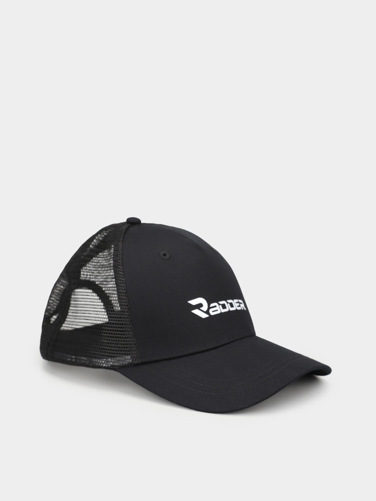 Radder 732509-010 Gorra Headzy - 1