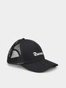 Radder 732509-010 Gorra Headzy - 1