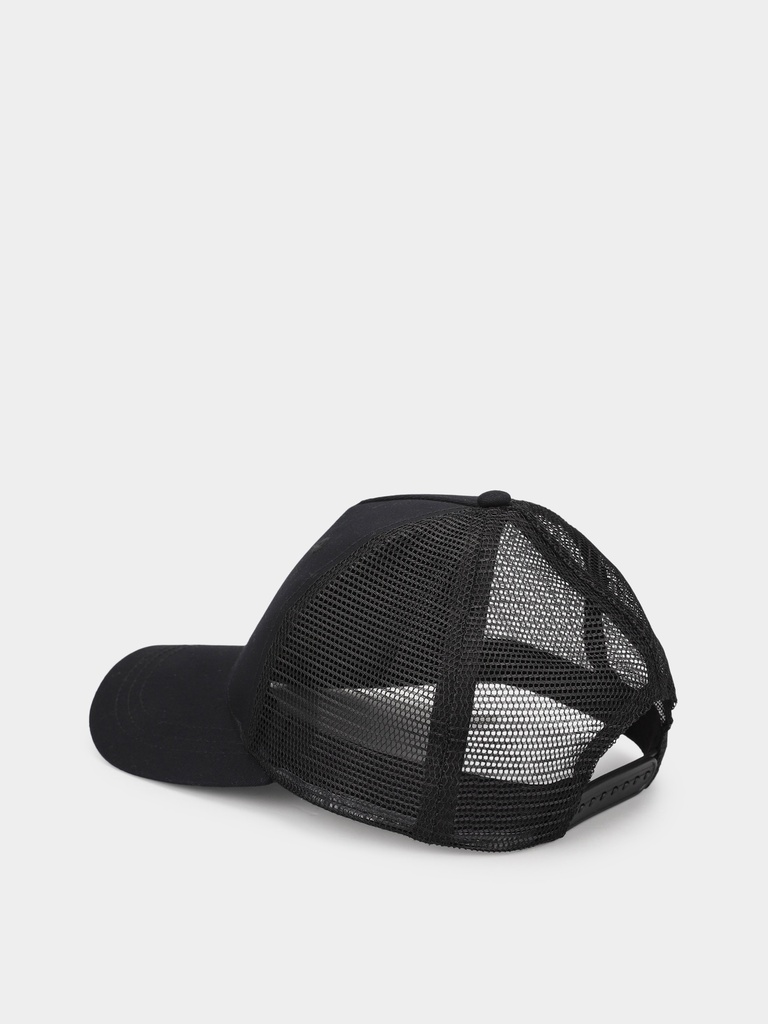 Radder 732509-010 Gorra Headzy - 2