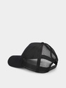 Radder 732509-010 Gorra Headzy - 2