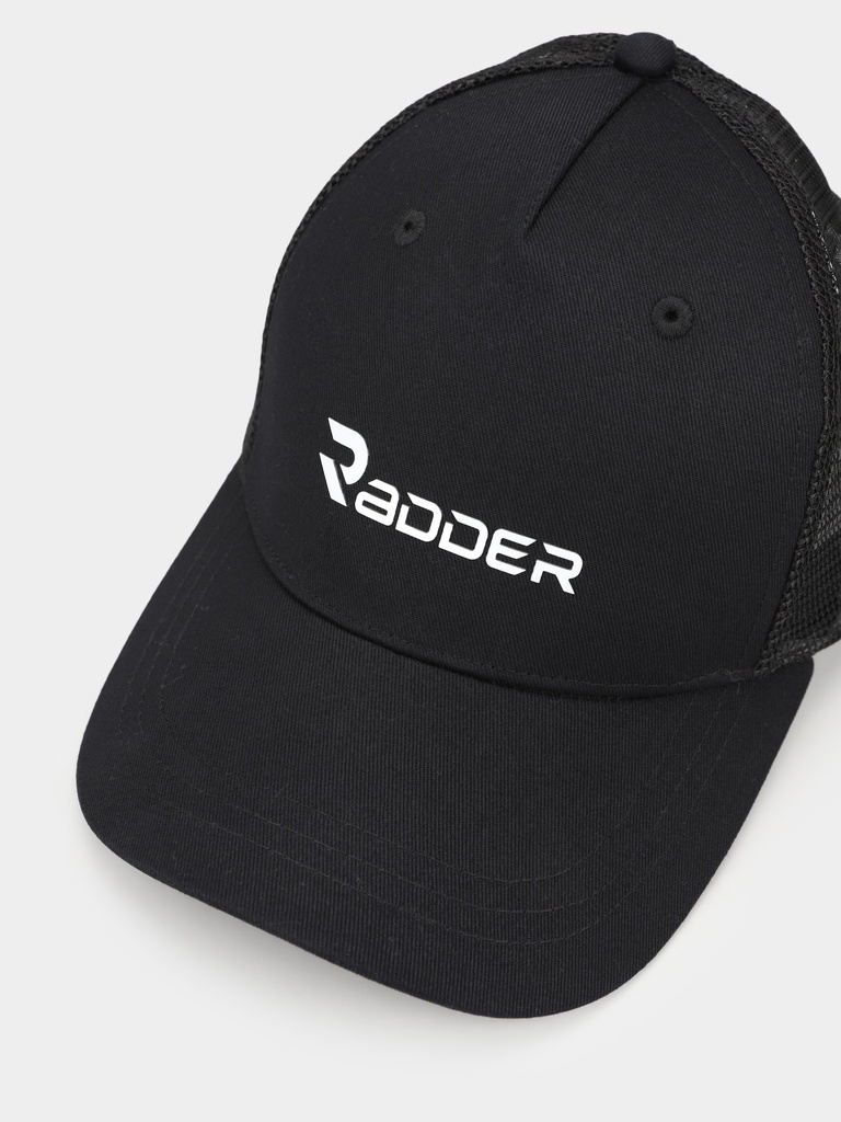 Radder 732509-010 Gorra Headzy - 3