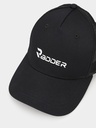 Radder 732509-010 Gorra Headzy - 3