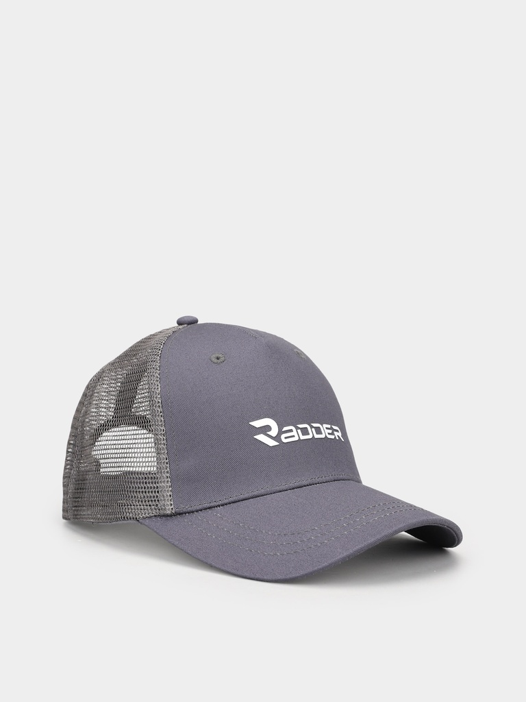 Radder 732509-020 Gorra Headzy - 1