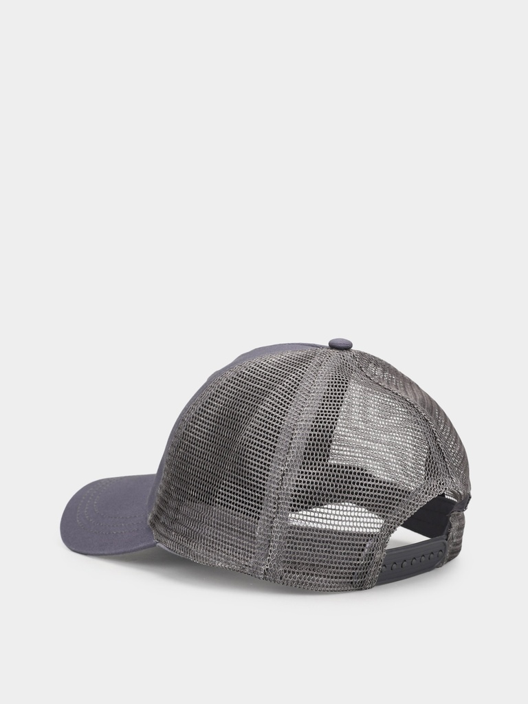 Radder 732509-020 Gorra Headzy - 2