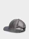 Radder 732509-020 Gorra Headzy - 2