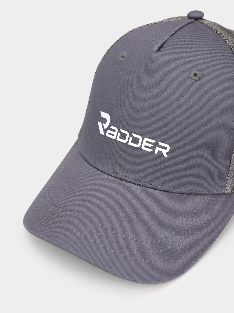 Radder 732509-020 Gorra Headzy - 3