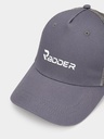 Radder 732509-020 Gorra Headzy - 3