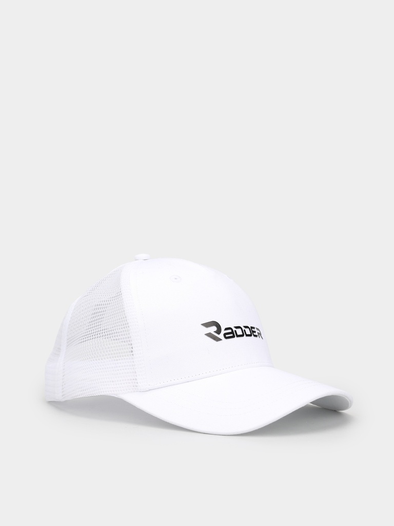 Radder 732509-100 Gorra Headzy - 1