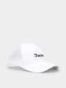 Radder 732509-100 Gorra Headzy - 1
