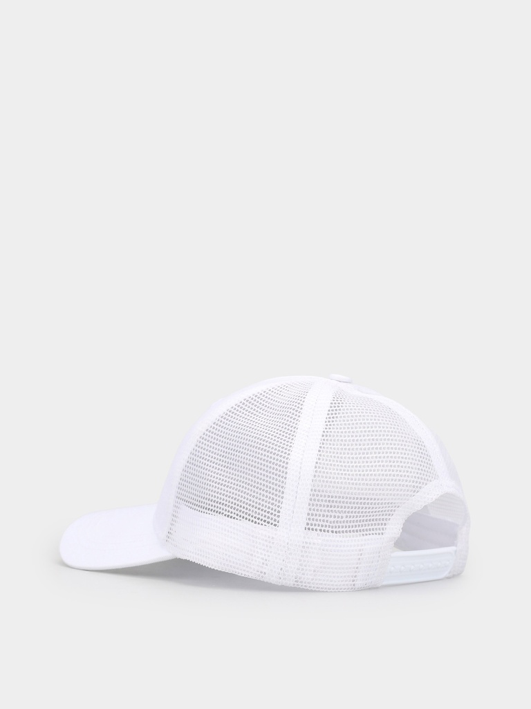 Radder 732509-100 Gorra Headzy - 2
