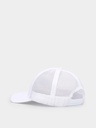 Radder 732509-100 Gorra Headzy - 2