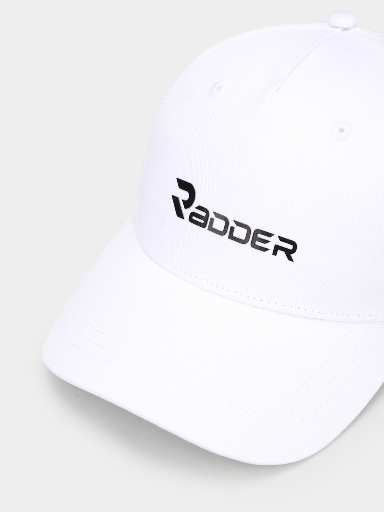 Radder 732509-100 Gorra Headzy - 3