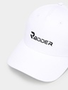 Radder 732509-100 Gorra Headzy - 3
