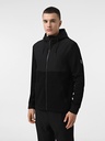 Radder 782501-010 Sudadera de hombre Kapaori - 1