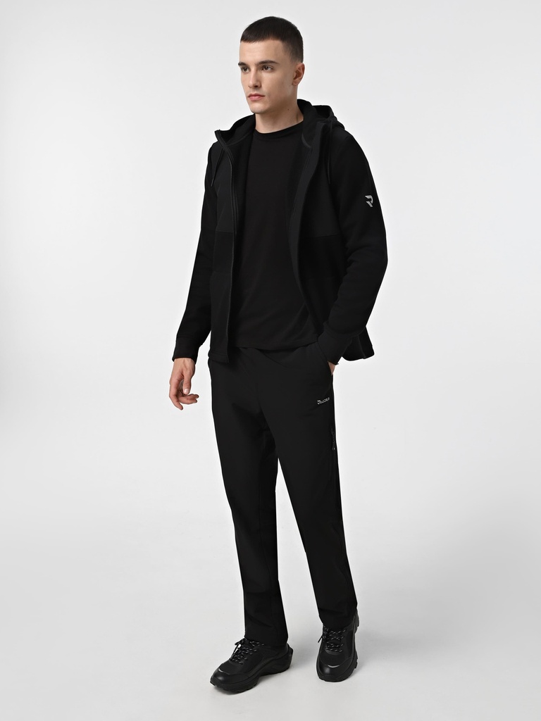 Radder 782501-010 Sudadera de hombre Kapaori - 2
