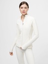 Evoids 312424-121 Sudadera de mujer Vetma - 1