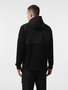 Radder 782501-010 Sudadera de hombre Kapaori - 3