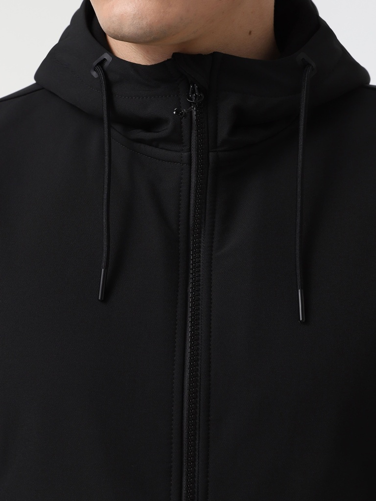Radder 782501-010 Sudadera de hombre Kapaori - 4